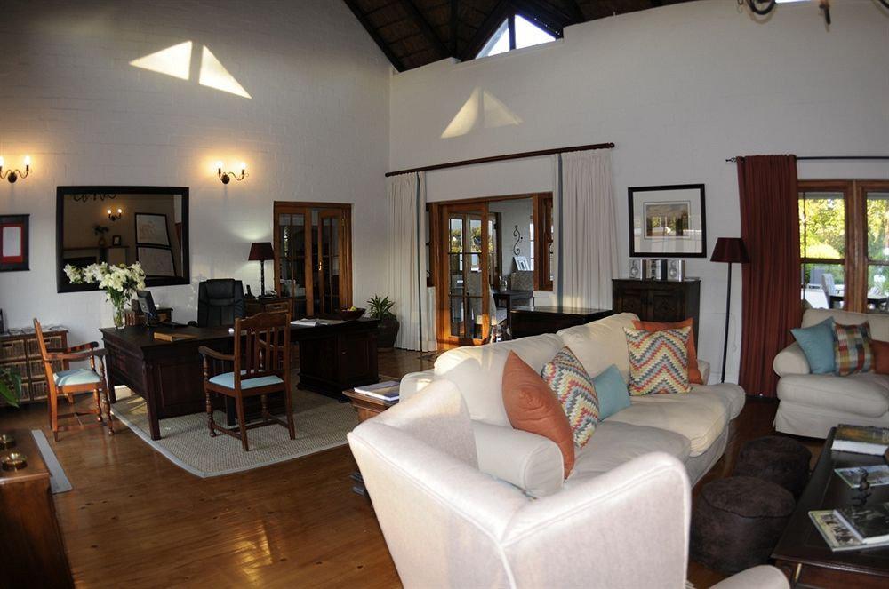Summit Place 4* Cape Town