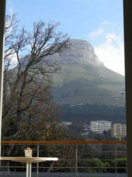 Four Rosmead Boutique 4*