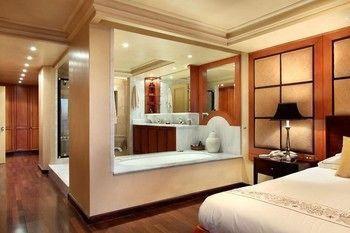 Classic Clifton Apartment *