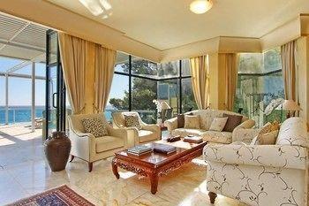 Apartment Classic Clifton