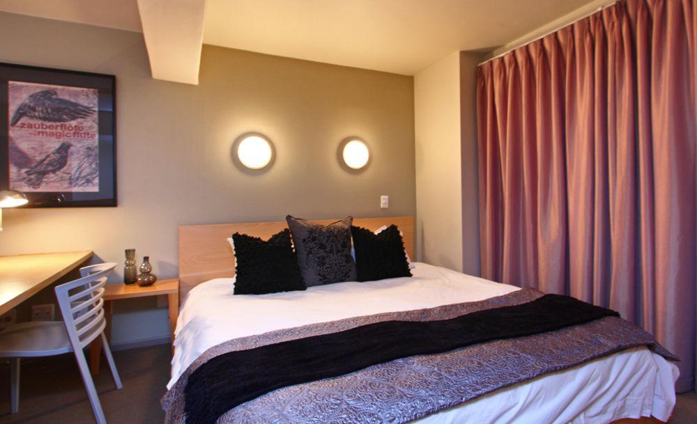Apartamento Afribode Old Mutual - Acacia Place