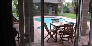 Atlantic Beach 3*