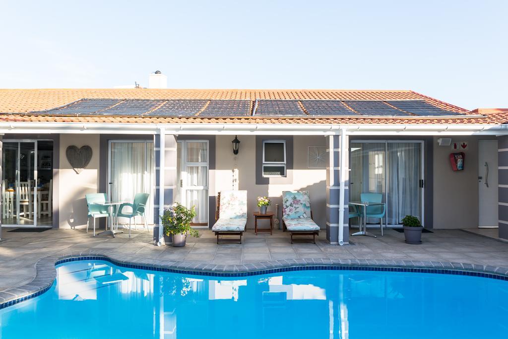Guest house Atlantic Beach