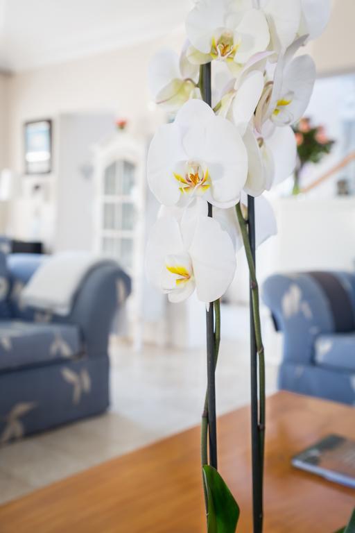 Guest house Atlantic Beach 3*