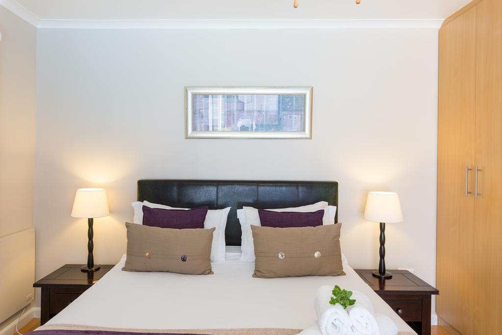 Guest house Atlantic Beach 3*
