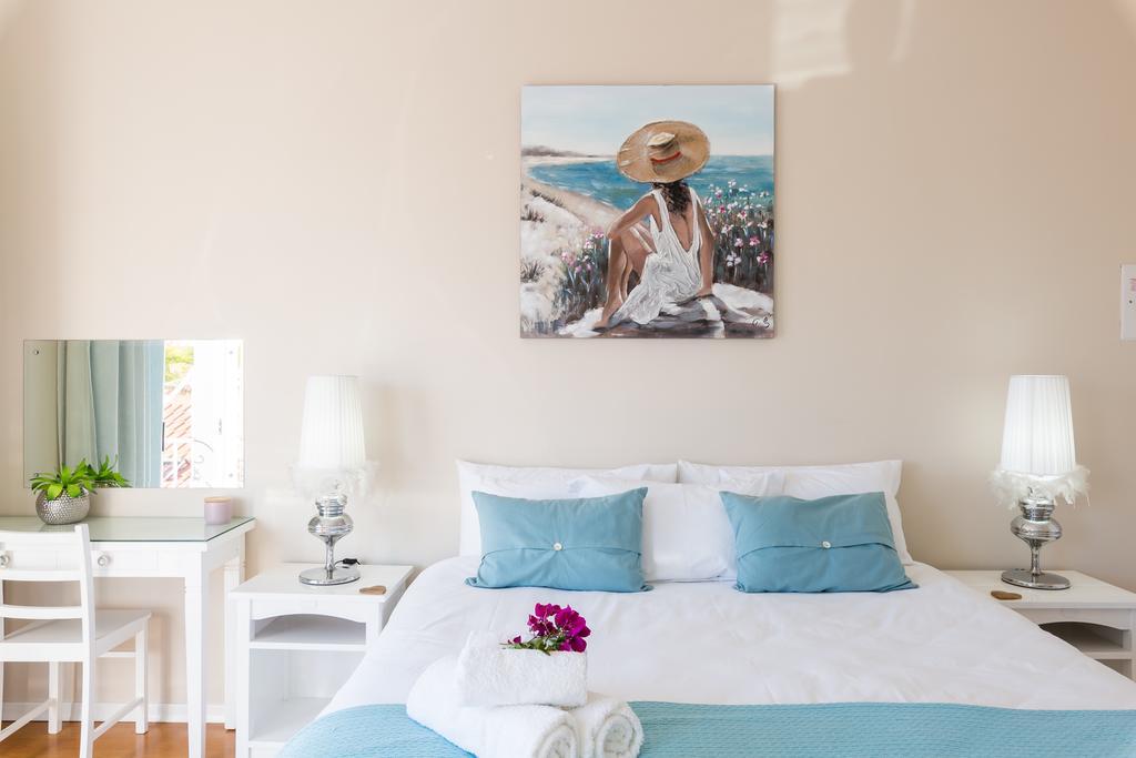 Atlantic Beach Guest house Cape Town