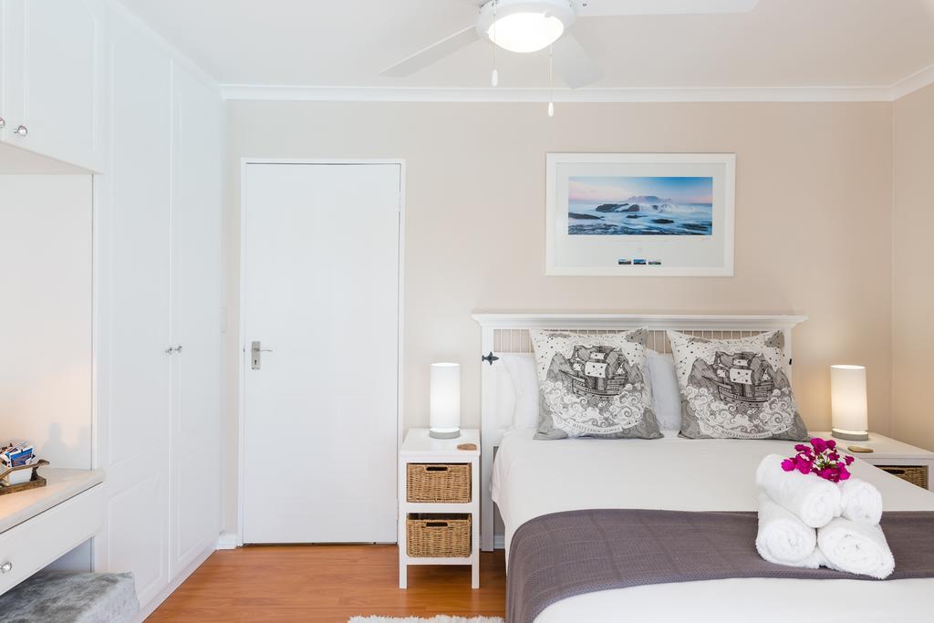 Guest house Atlantic Beach