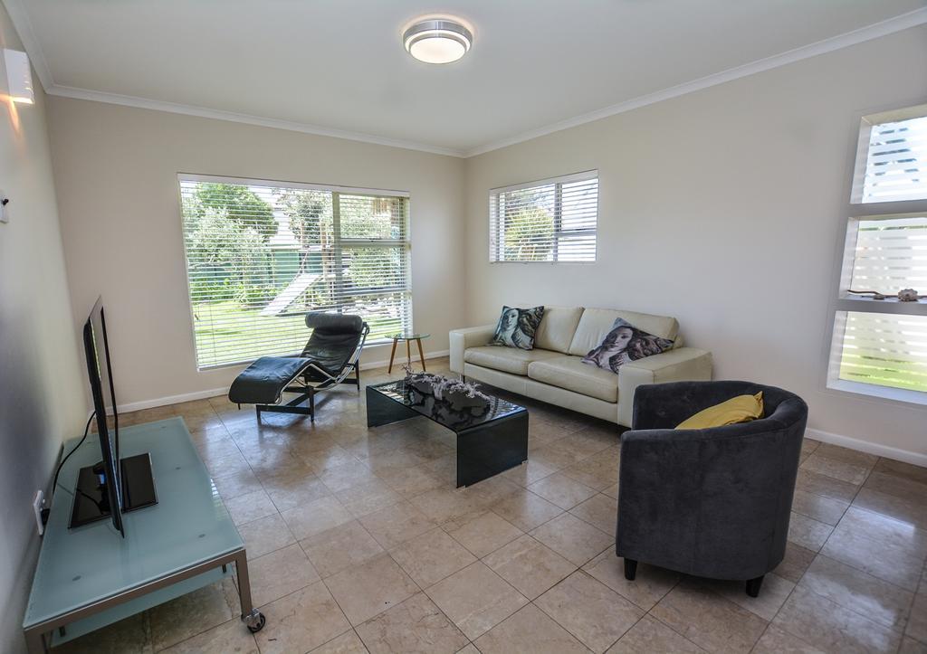 Lamabeach Farm Cape Town