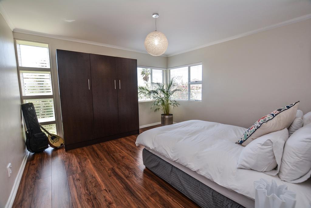 Lamabeach Farm Apartment