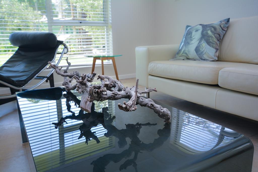 Apartment Lamabeach Farm Cape Town