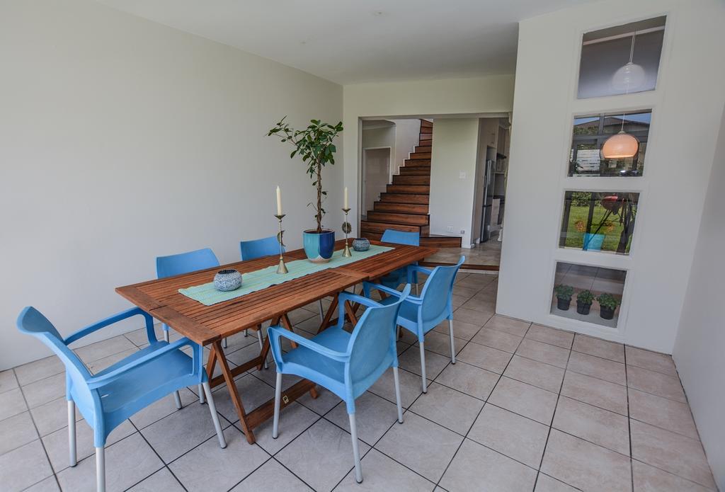 Lamabeach Farm Cape Town