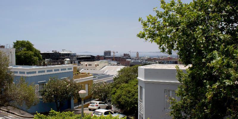 108 Waterkant *