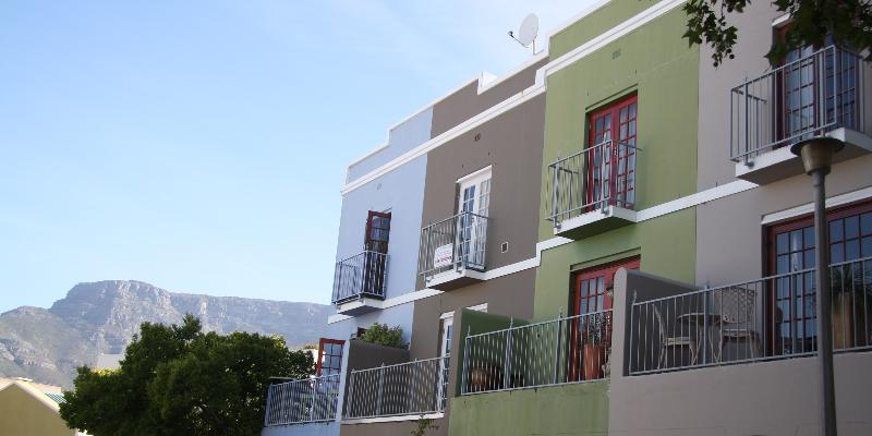 108 Waterkant *