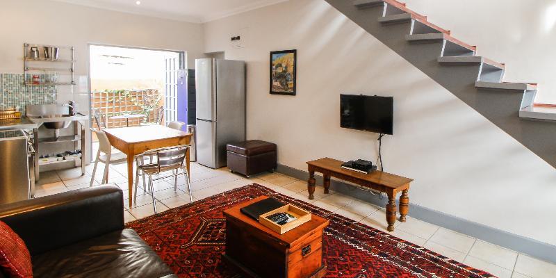 108 Waterkant
