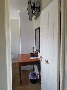 Melkbosch 3* Cape Town
