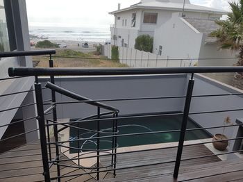Melkbosch Hotel 3*
