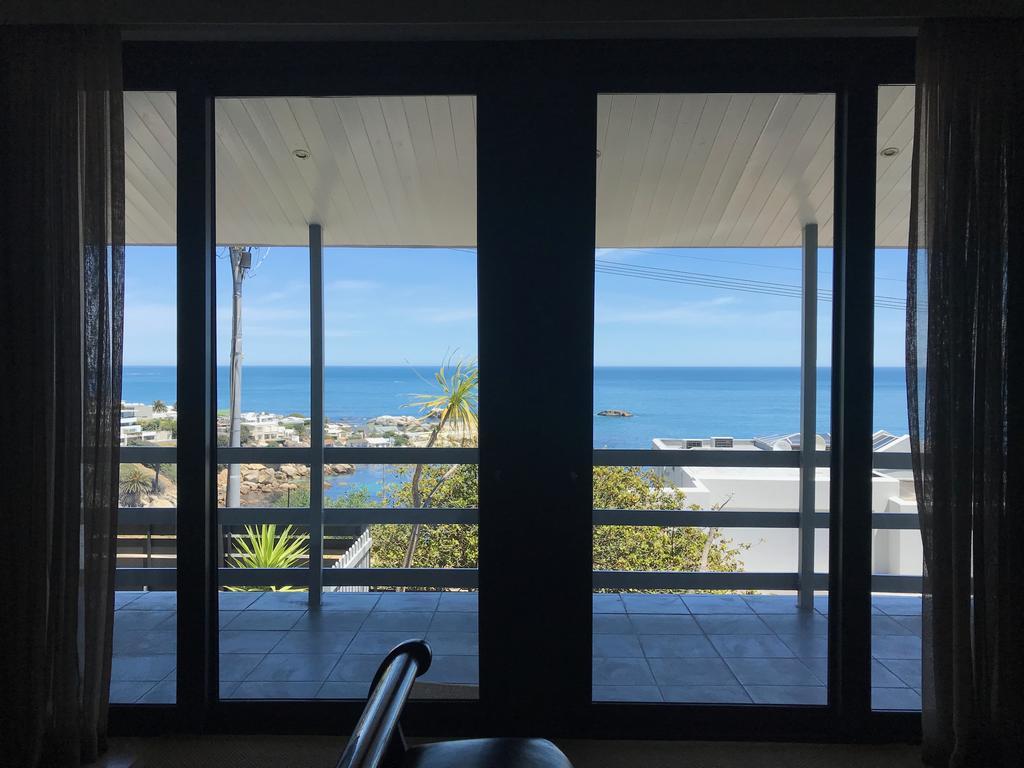 51 On Camps Bay
