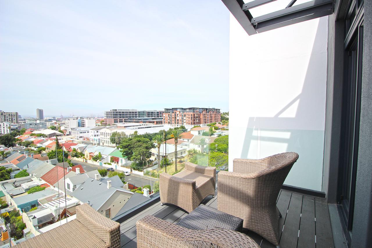 Apartment Sloane Square Apartments By Propr