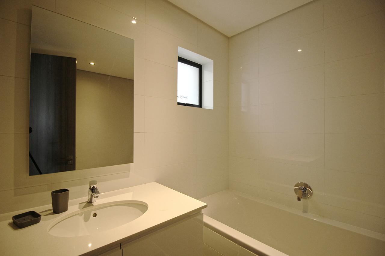 Sloane Square Apartments By Propr Cape Town