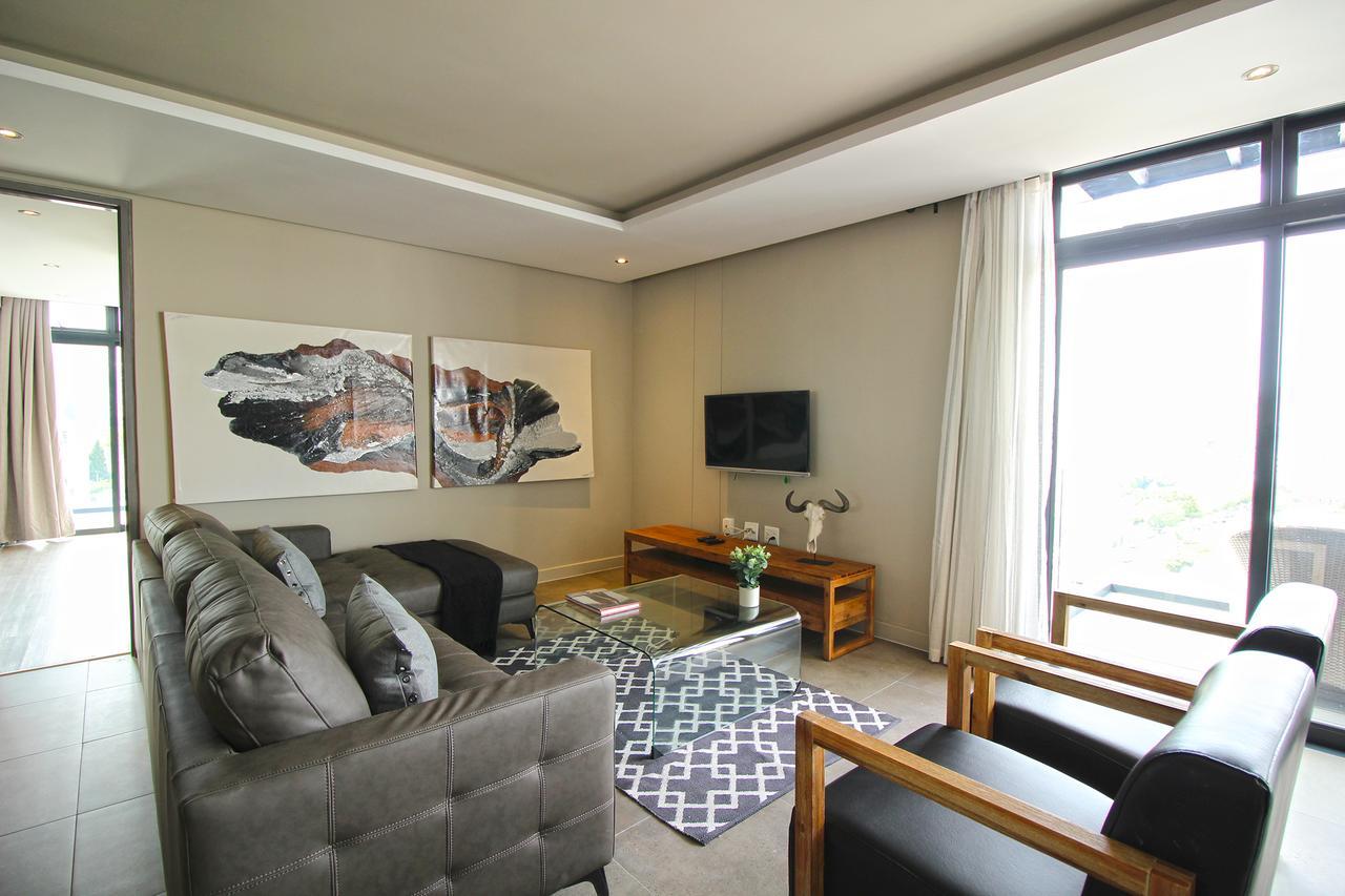 Apartment Sloane Square Apartments By Propr