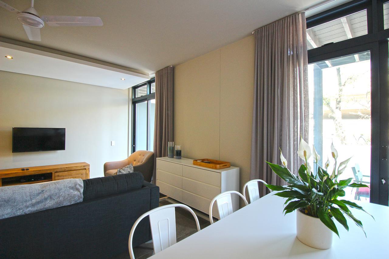 Sloane Square Apartments By Propr Apartment