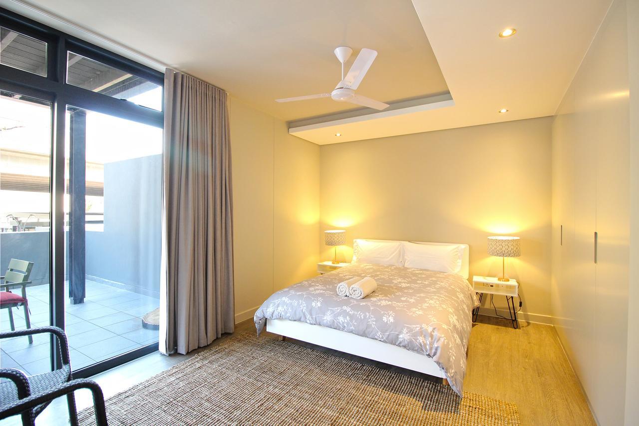 Sloane Square Apartments By Propr Apartment *