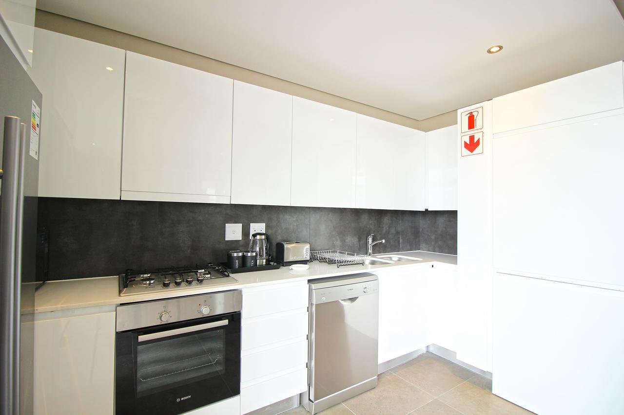 Apartment Sloane Square Apartments By Propr *
