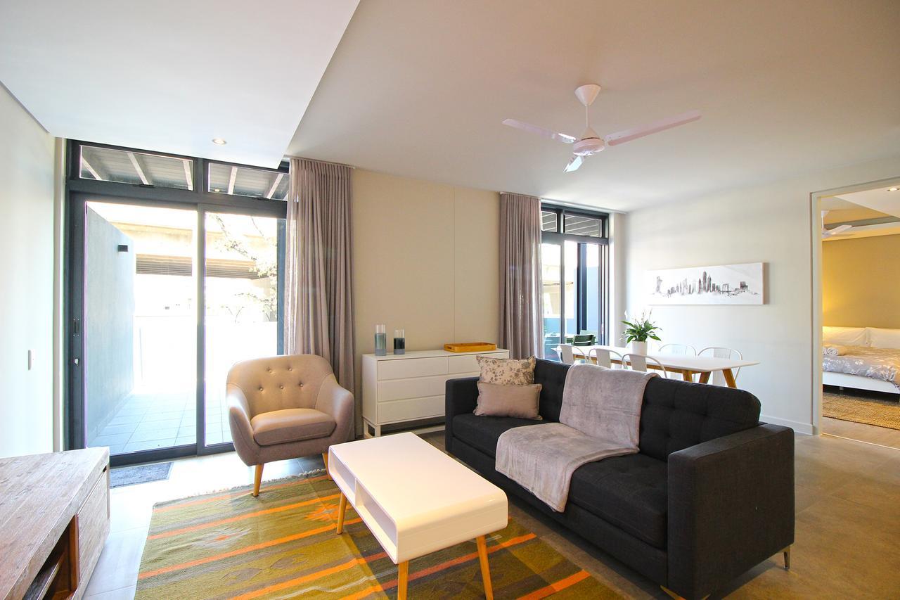 Sloane Square Apartments By Propr *