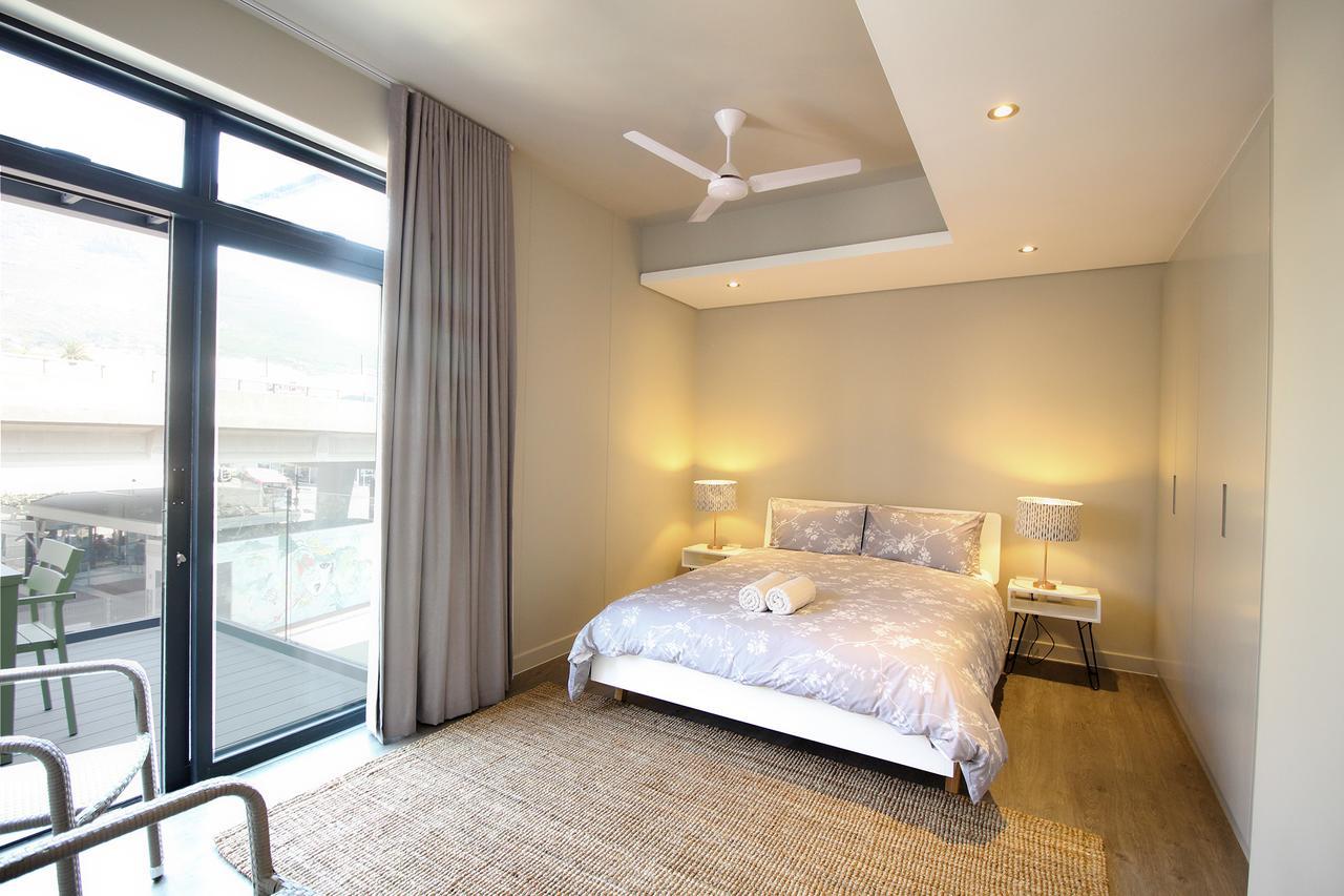 Sloane Square Apartments By Propr Apartment