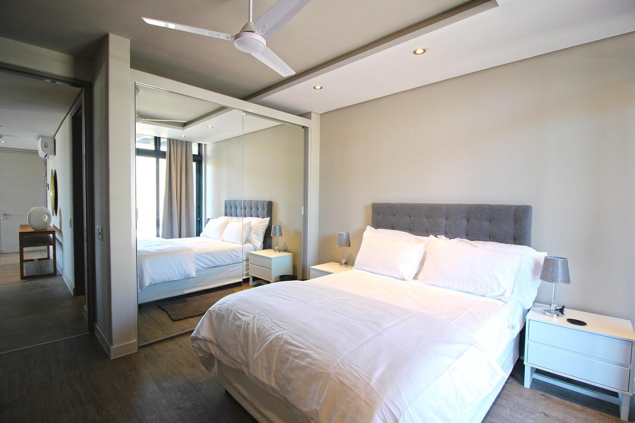 Sloane Square Apartments By Propr *
