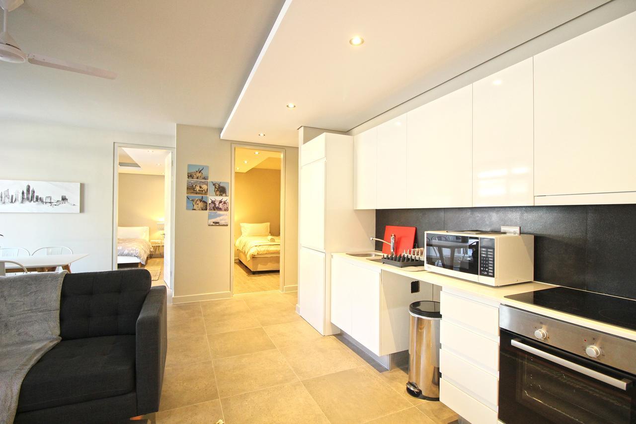 Apartment Sloane Square Apartments By Propr *