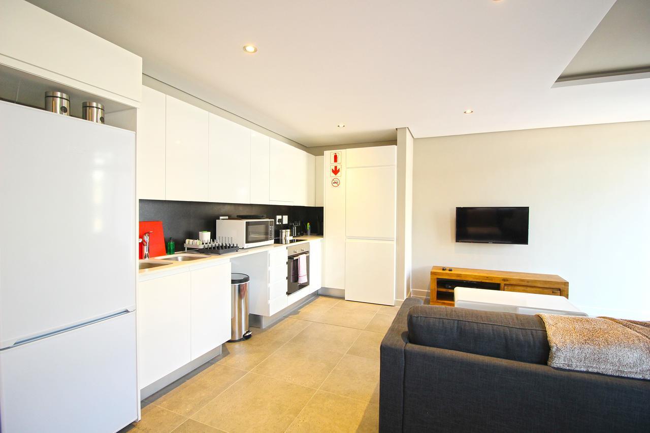 Sloane Square Apartments By Propr Apartment *