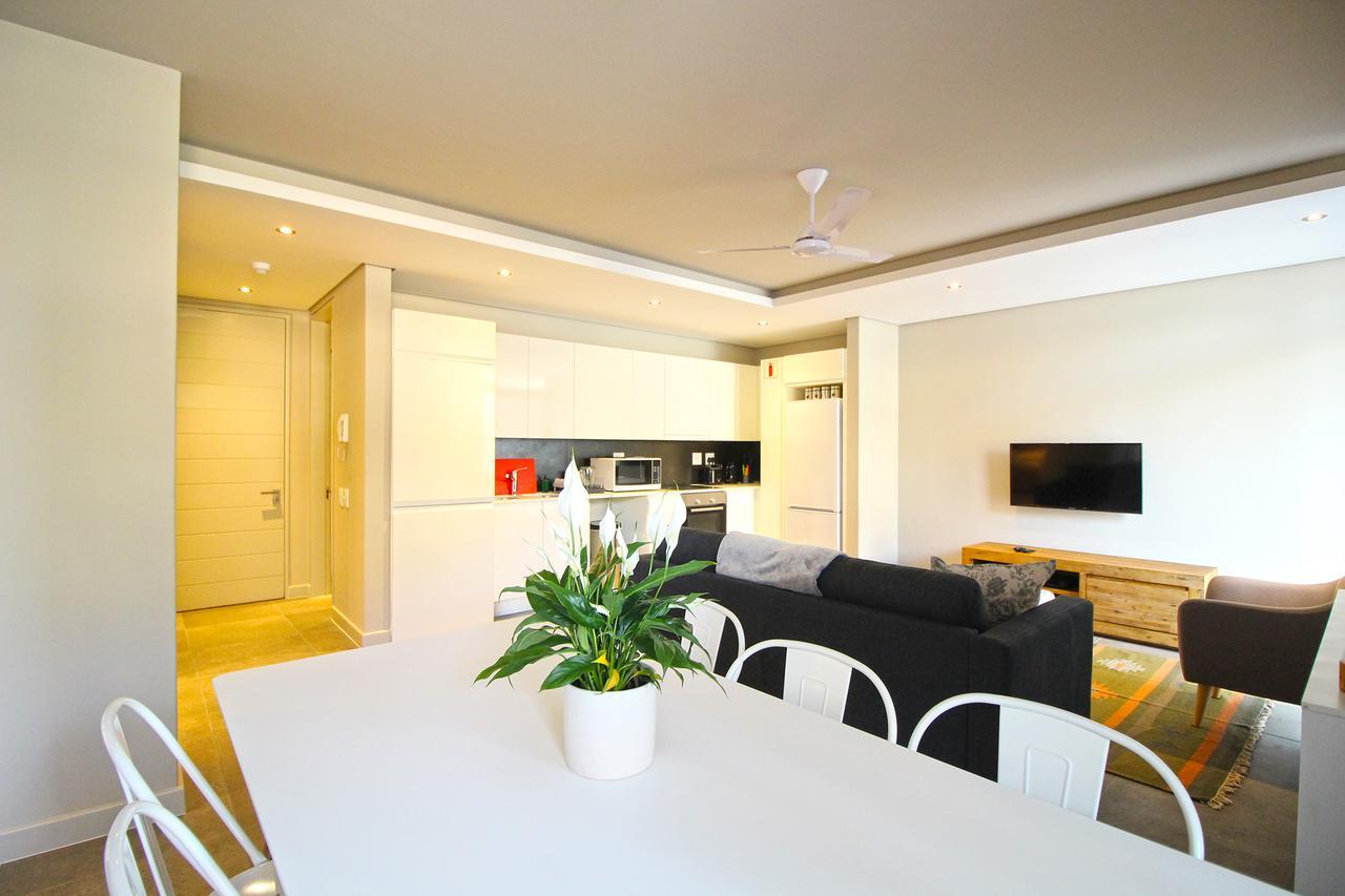Sloane Square Apartments By Propr *