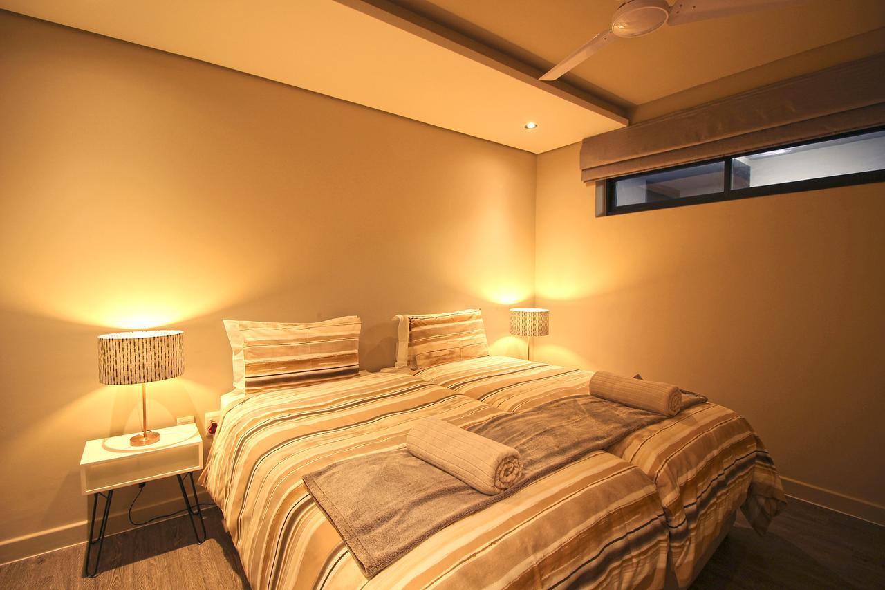 Sloane Square Apartments By Propr Apartment *