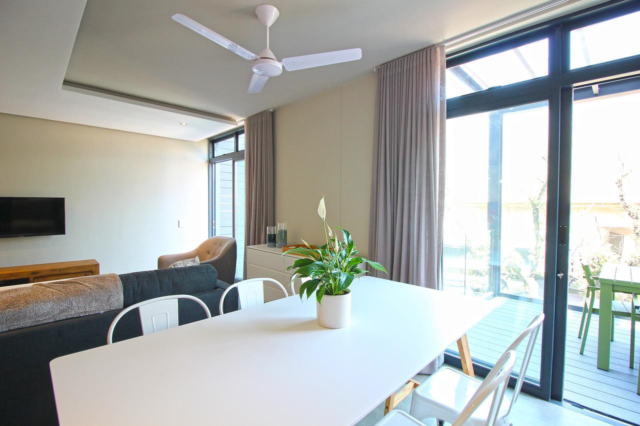 Apartment Sloane Square Apartments By Propr Cape Town