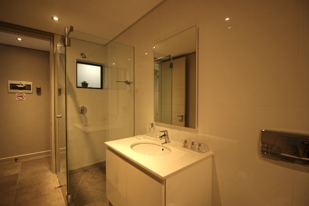 Apartment Sloane Square Apartments By Propr *