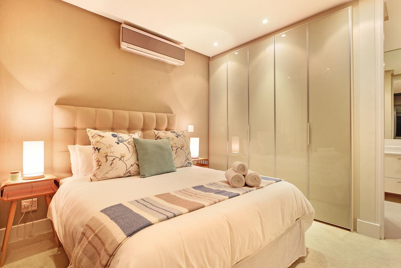 Apartment Horizon Bay 1602 *