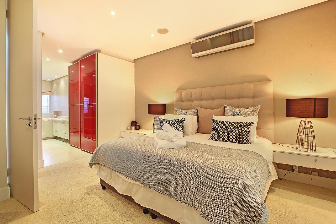 Horizon Bay 1602 Cape Town