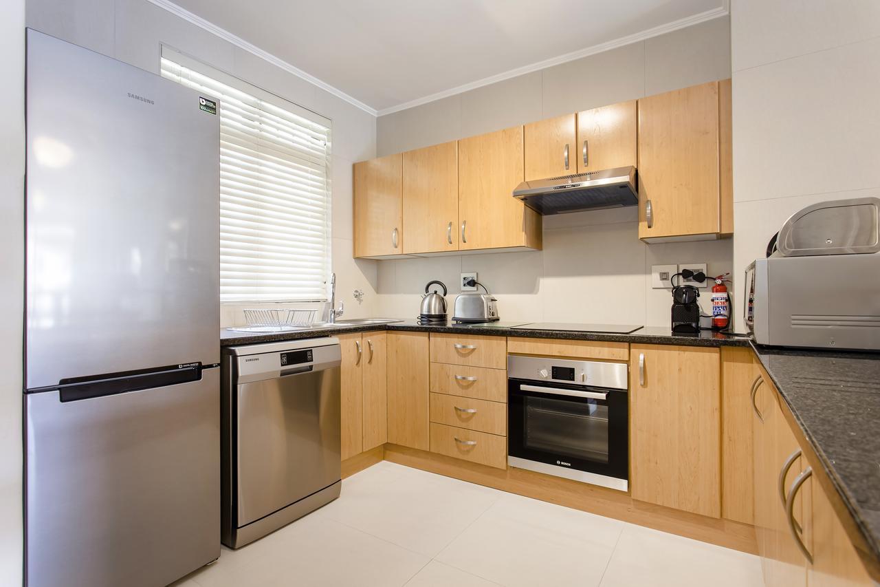 Apartment Majorca 212 Island Club
