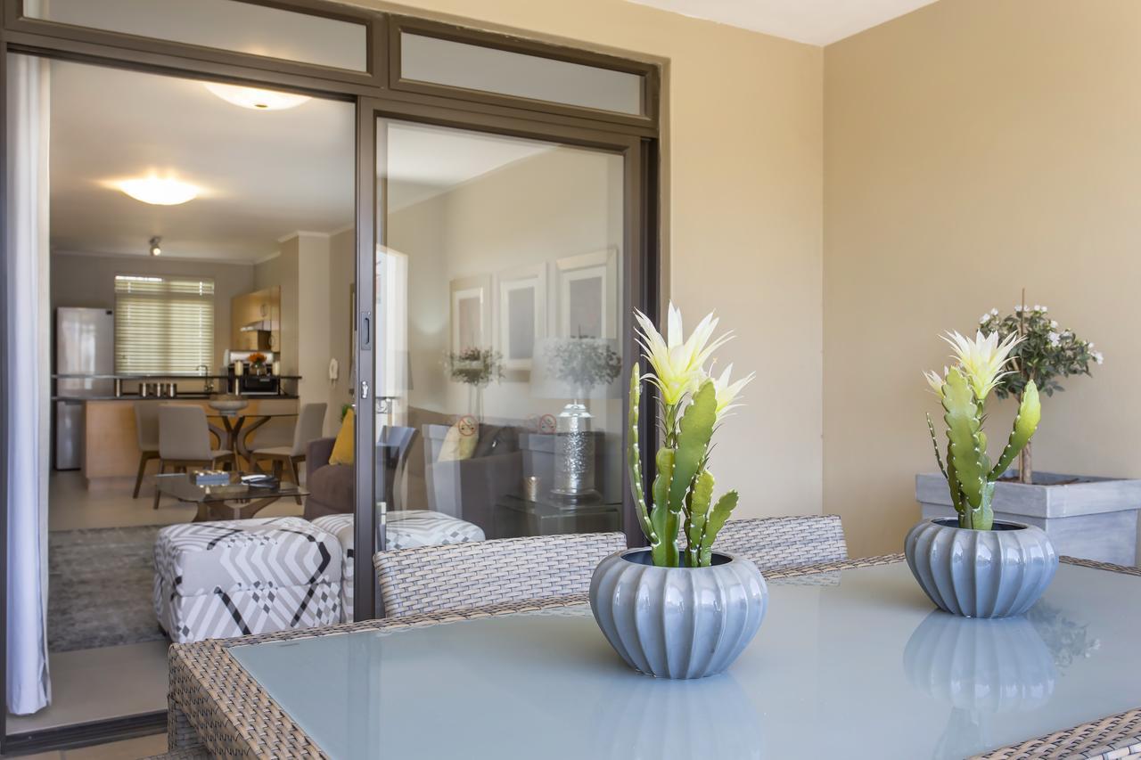Apartment Majorca 212 Island Club