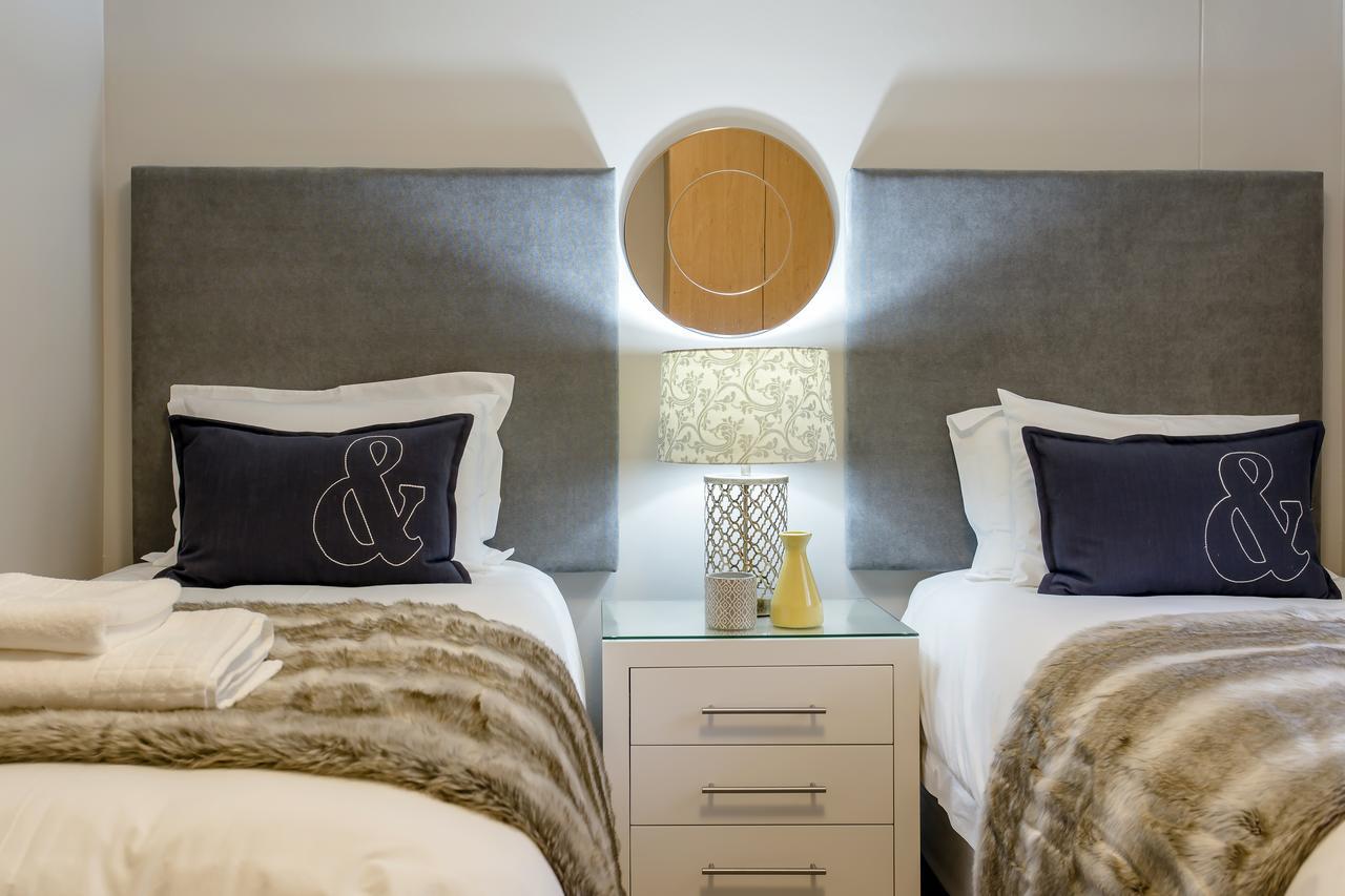 Majorca 212 Island Club Apartment *