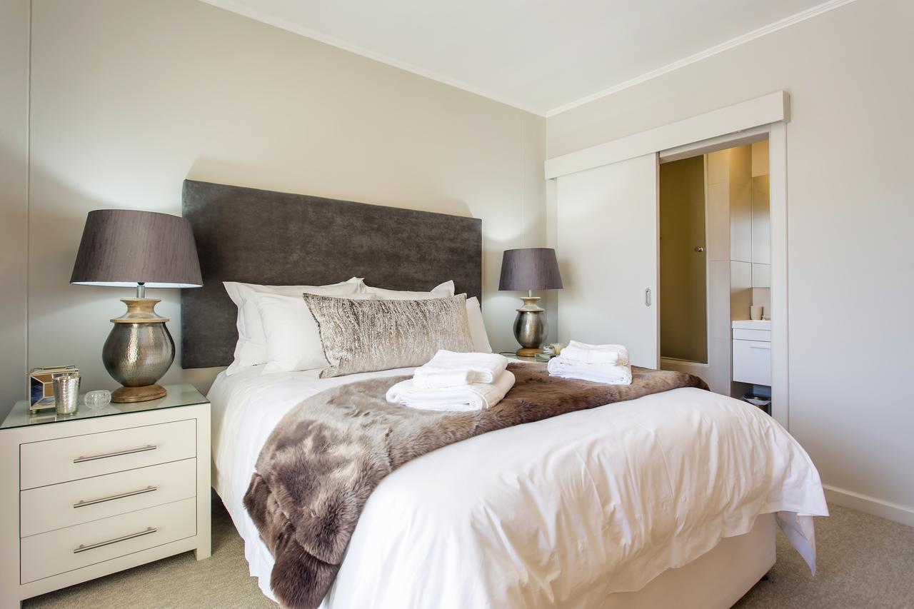 Majorca 212 Island Club Cape Town