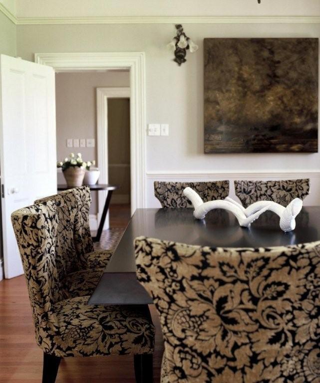 Banksia Boutique & 4* Cape Town