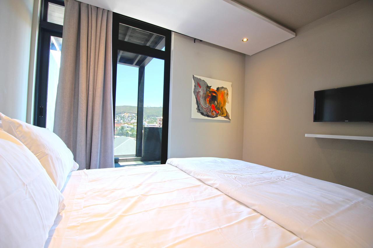 Sloane Square Apartments By Propr Apartment *