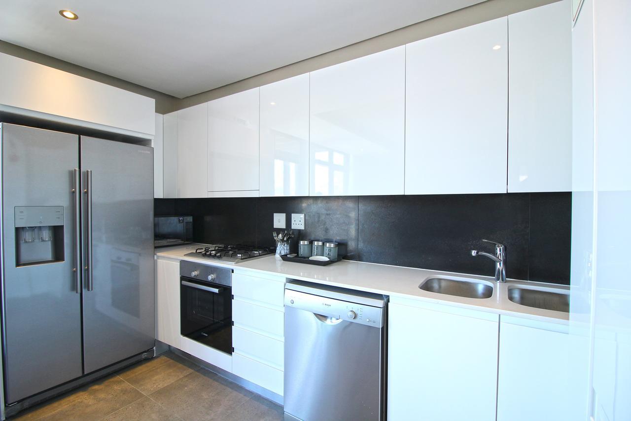 Sloane Square Apartments By Propr Apartment