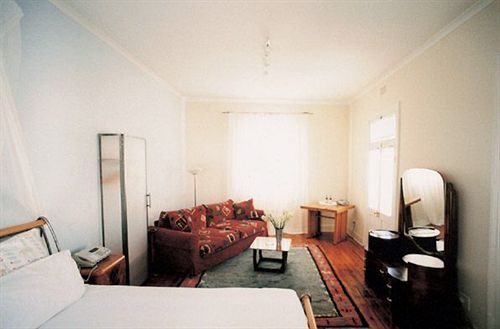 The Fritz Boutique 3*