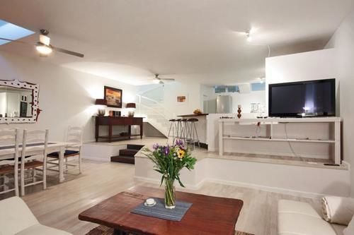 Apartment Driftwood Cape Town