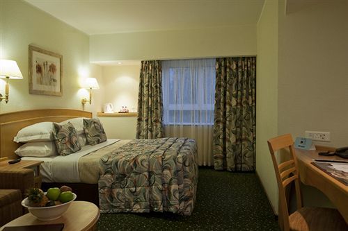 Hotel Pinelands 3*