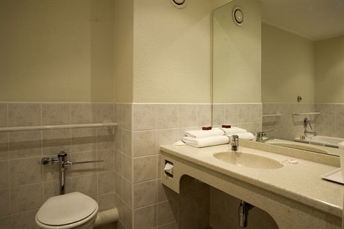 Hotel Pinelands