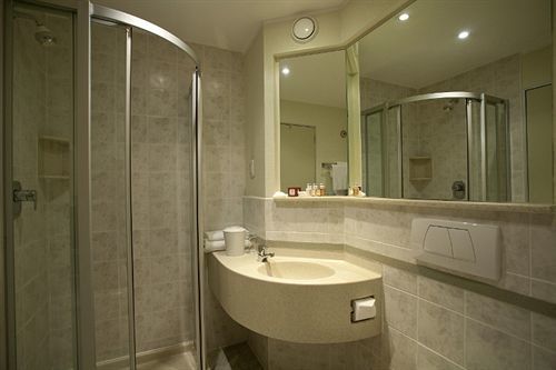 Hotel Pinelands 3*